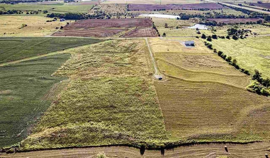 Lot 5 2435, Abilene, KS 67410 - 0 Beds, 0 Bath