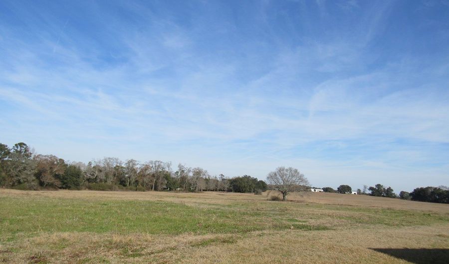 993 Broadway Ave, Ashford, AL 36312 - 0 Beds, 0 Bath