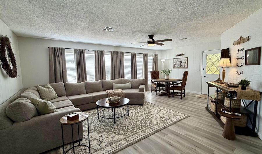 6703 E Calle De Las Estrellas 2, Cave Creek, AZ 85331 - 3 Beds, 2 Bath