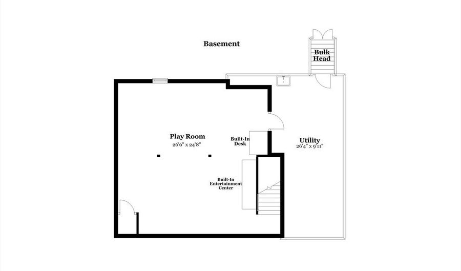 5 Myrtle Dr, Acton, MA 01720 - 4 Beds, 3 Bath