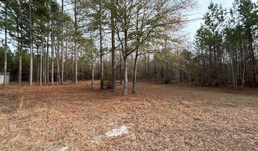 N broad St, Abbeville, GA 31001 - 0 Beds, 0 Bath