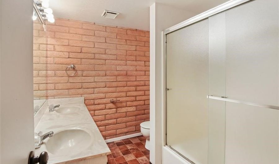 120 Country Club Dr 27, Incline Village, NV 89451 - 2 Beds, 2 Bath