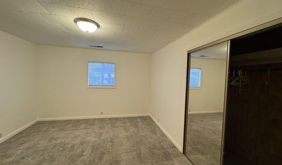 3659 Spear Ave, Arcata, CA 95521 - 4 Beds, 2 Bath