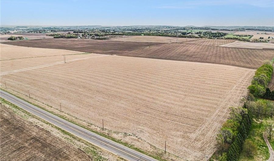 Tbd Manning, Afton, MN 55001 - 0 Beds, 0 Bath