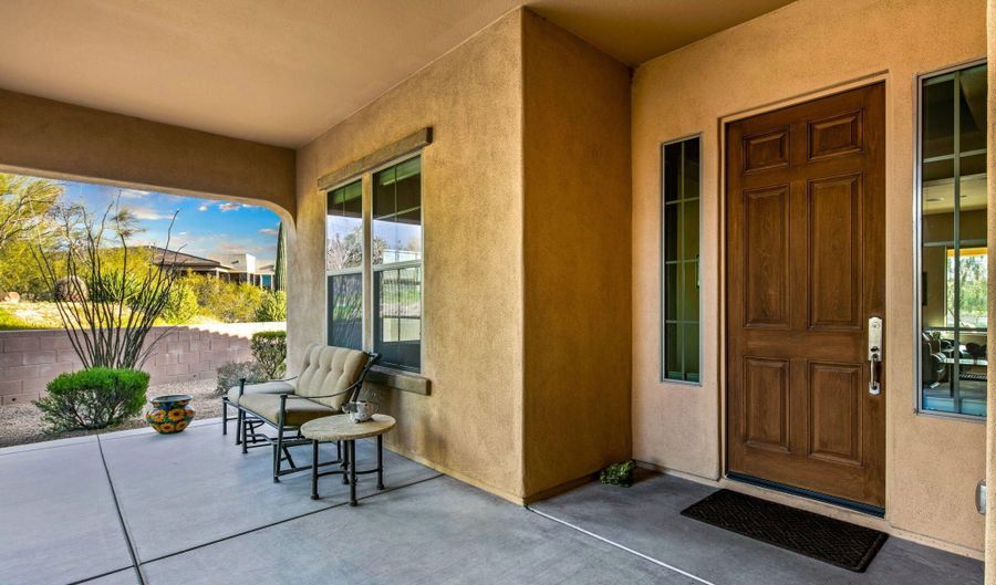7787 E Verde Vista Trl, Carefree, AZ 85377 - 3 Beds, 3 Bath