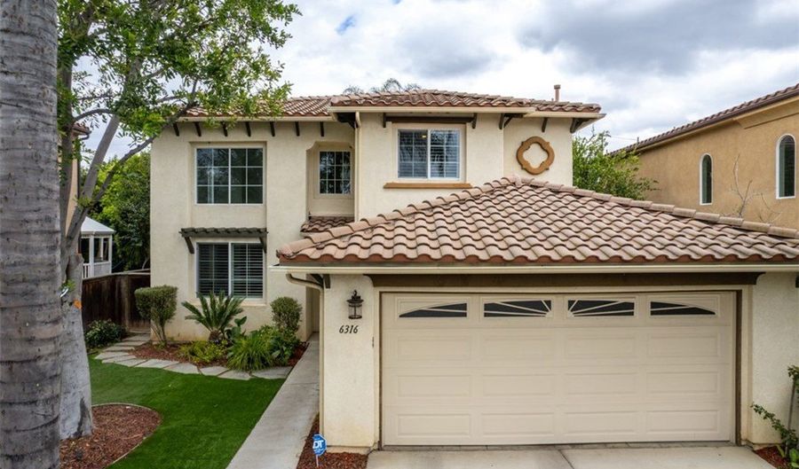 6316 Newcastle Ave, Encino, CA 91316 - 4 Beds, 3 Bath