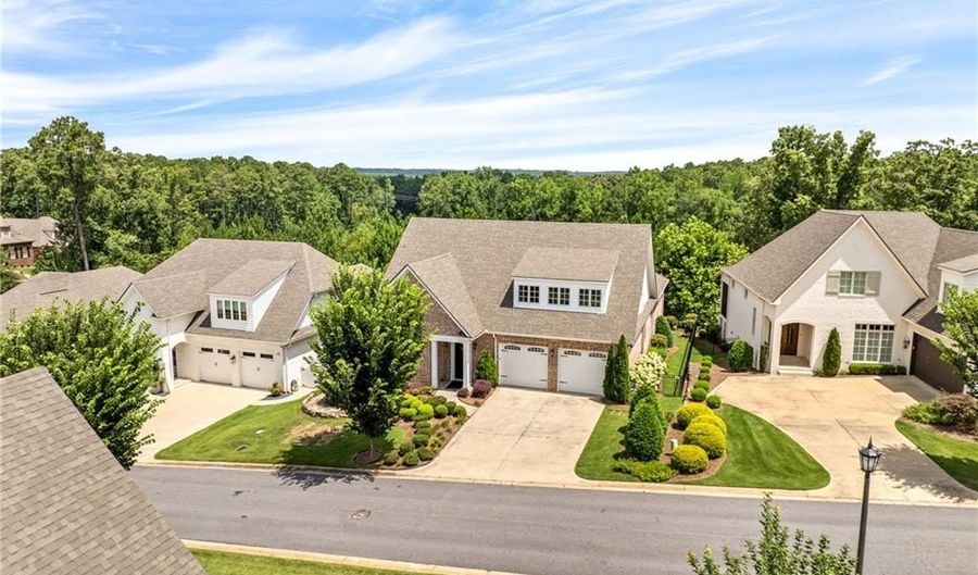 17 KIPLING Ln, Auburn, AL 36830 - 4 Beds, 3 Bath