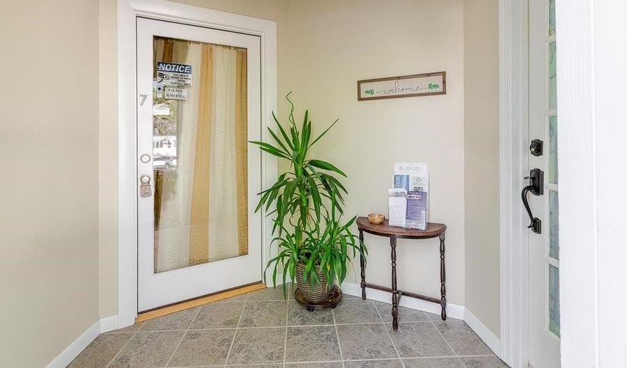 5 Northern Blvd 7, Amherst, NH 03031 - 0 Beds, 0 Bath