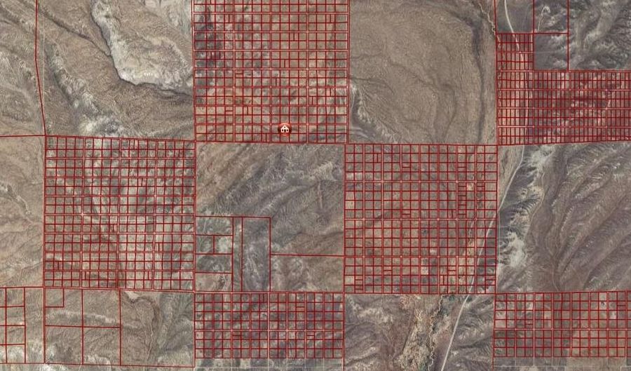 22 Nd St, Elko, NV 89801 - 0 Beds, 0 Bath