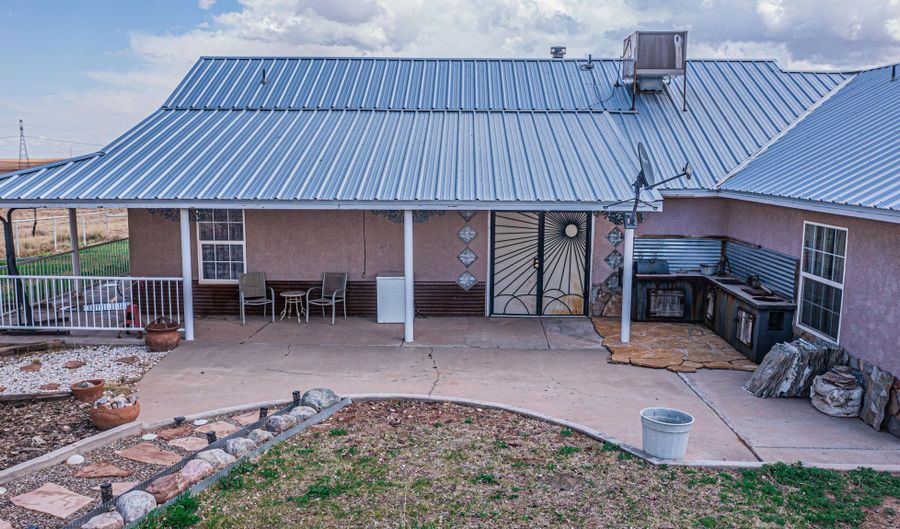 36 Springtime Cir, Belen, NM 87002 - 3 Beds, 2 Bath