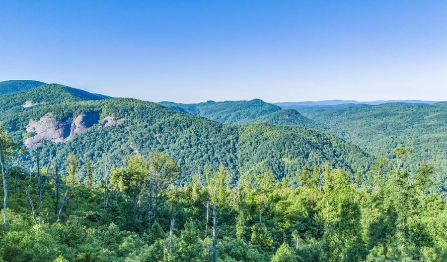 H and H Trail, Bat Cave, NC 28710 - 0 Beds, 0 Bath