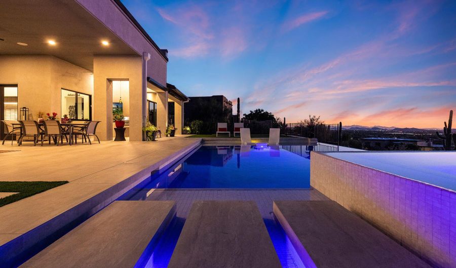 35826 N 61ST St, Cave Creek, AZ 85331 - 4 Beds, 4 Bath