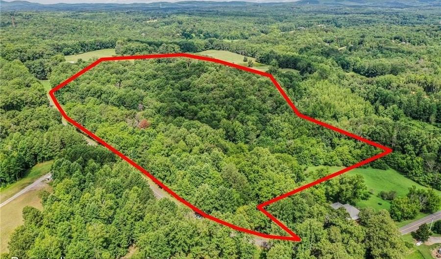 0 Upper Bethany Rd, Ball Ground, GA 30107 - 0 Beds, 0 Bath