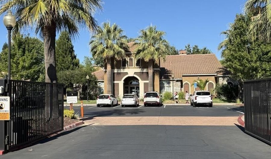 8434 Walerga Rd Apt 315, Antelope, CA 95843 - 2 Beds, 2 Bath