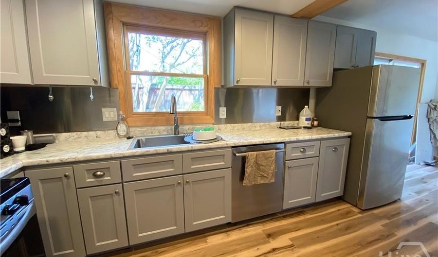 1775 S Milledge Ave 15, Athens, GA 30605 - 2 Beds, 2 Bath