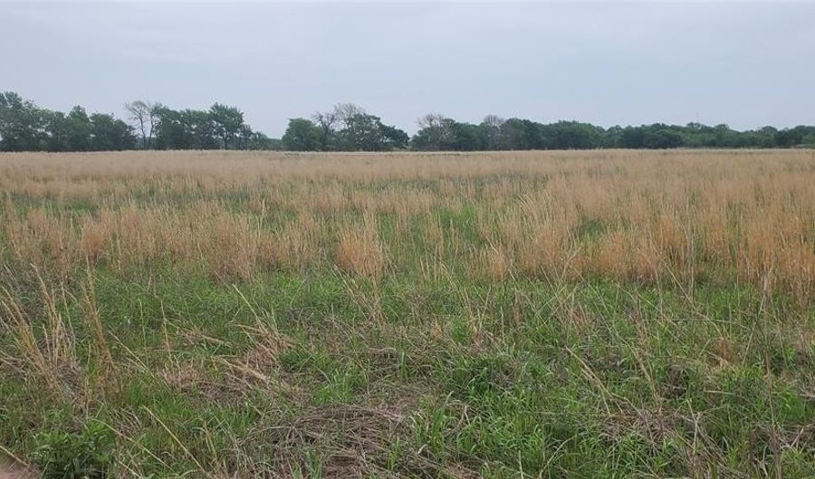 270 Thomas Rd, Canadian, OK 74425 - 4 Beds, 2 Bath