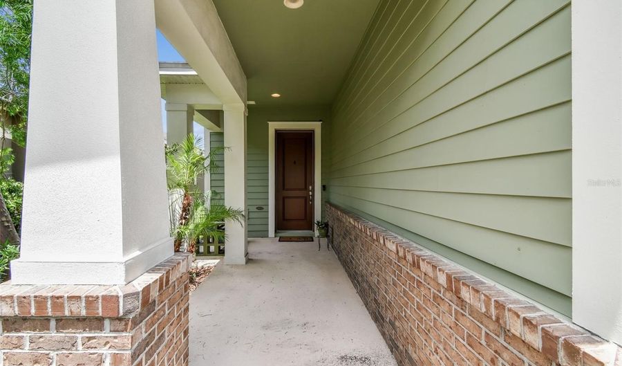 6934 OLD BENTON Dr, Apollo Beach, FL 33572 - 3 Beds, 2 Bath