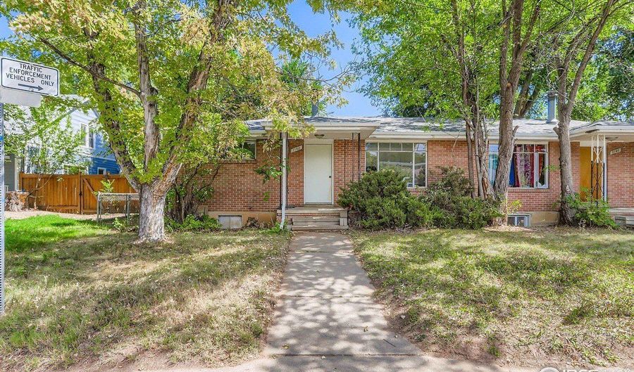 3160 Folsom St, Boulder, CO 80304 - 8 Beds, 4 Bath