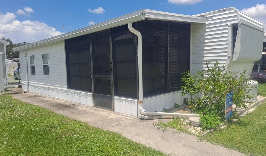 2626 NE HWY 70 132, Arcadia, FL 34266 - 1 Beds, 1 Bath
