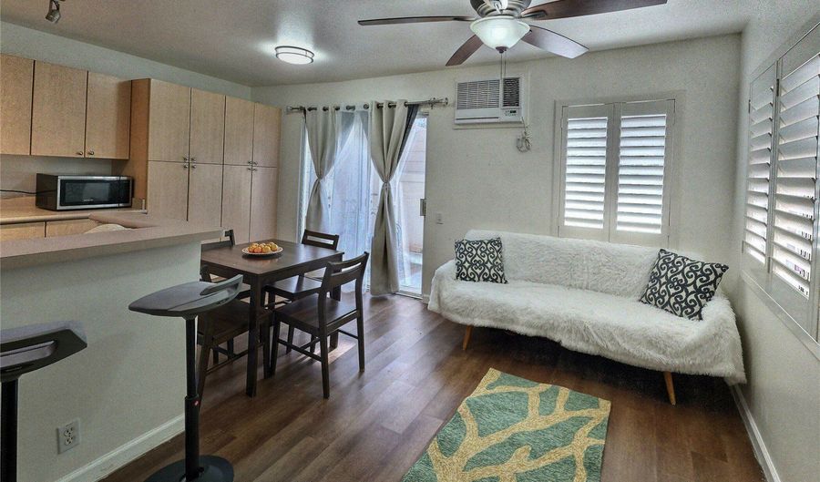 91-1042 Manaolana St 16B, Ewa Beach, HI 96706 - 3 Beds, 2 Bath