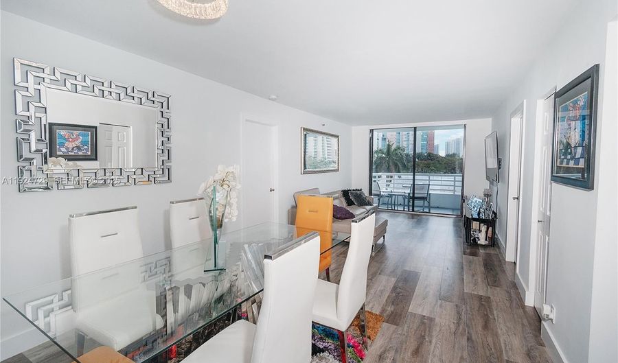 3300 NE 192nd St 515, Aventura, FL 33180 - 2 Beds, 2 Bath