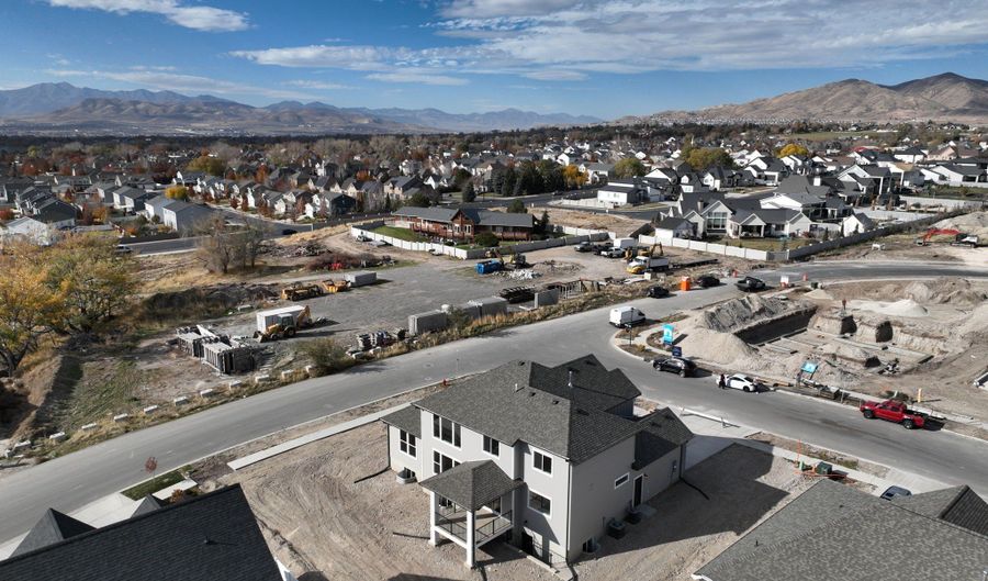 777 W 880 N, American Fork, UT 84003 - 4 Beds, 3 Bath