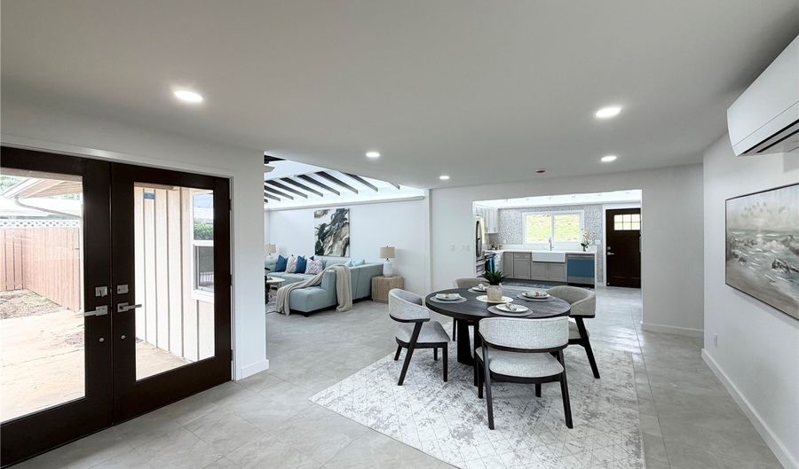 1225 Mokapu Blvd, Kailua, HI 96734 - 4 Beds, 3 Bath