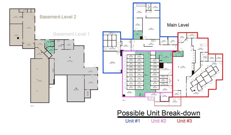 10 Pethaven Ln, Augusta, ME 04330 - 0 Beds, 0 Bath