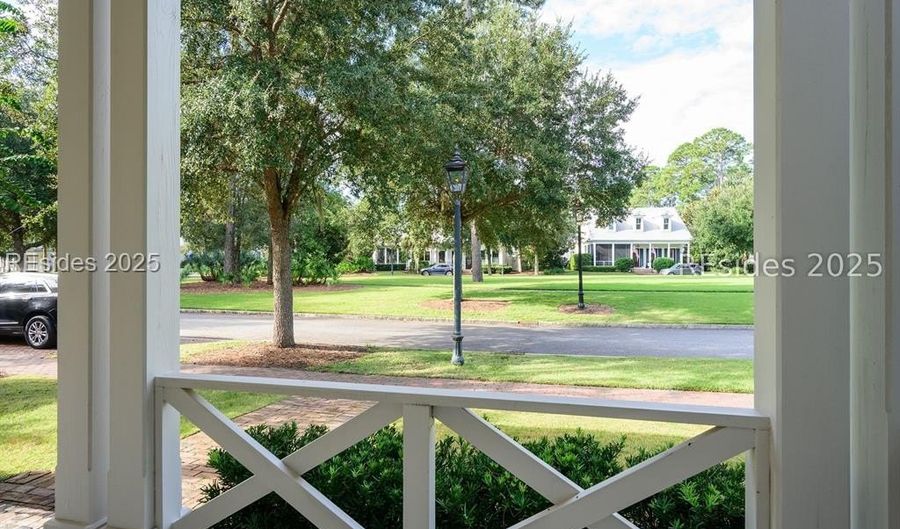 45 Red Knot Rd, Bluffton, SC 29910 - 5 Beds, 6 Bath
