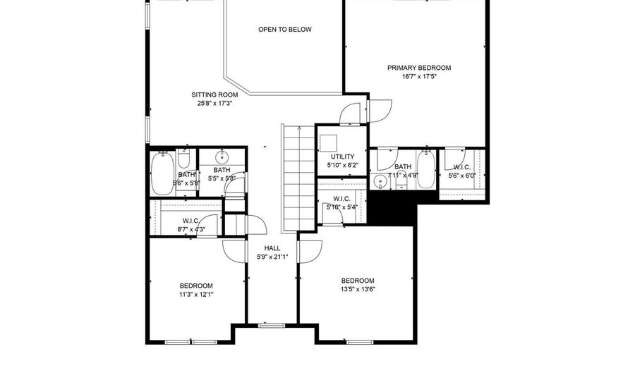 36087 WINDSOR PARK Dr, Frankford, DE 19945 - 4 Beds, 4 Bath