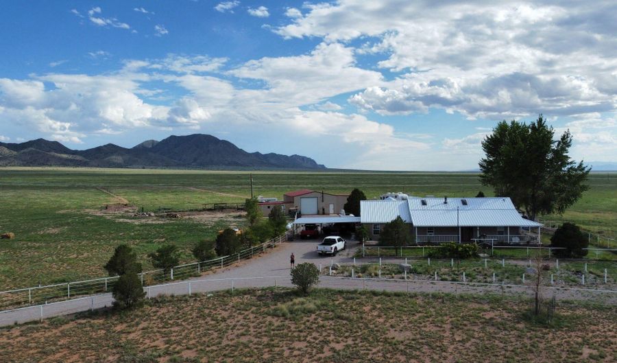 36 Springtime Cir, Belen, NM 87002 - 3 Beds, 2 Bath