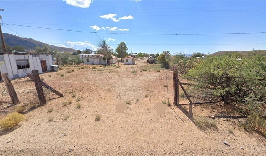 308-06 033 Schuylkill Ave, Chloride, AZ 86431 - 0 Beds, 0 Bath