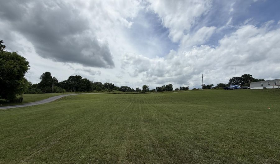 Richland Rd, Blaine, TN 37709 - 0 Beds, 0 Bath