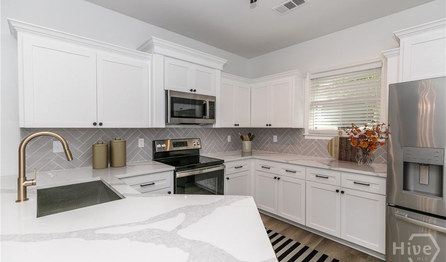 150 The Preserve Dr 3H, Athens, GA 30606 - 2 Beds, 3 Bath