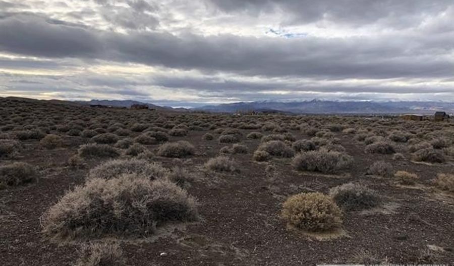 Alpine Drive, Fernley, NV 89408 - 0 Beds, 0 Bath