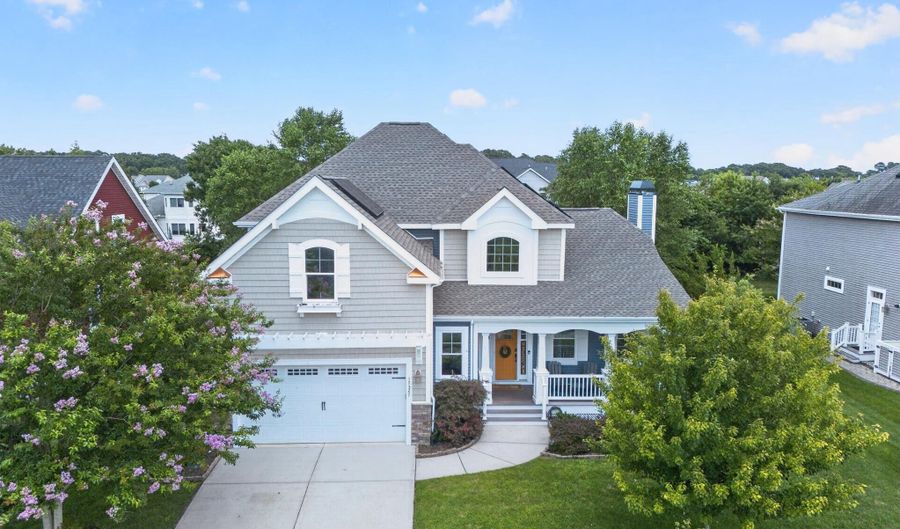 17327 VENABLES Dr, Lewes, DE 19958 - 4 Beds, 3 Bath