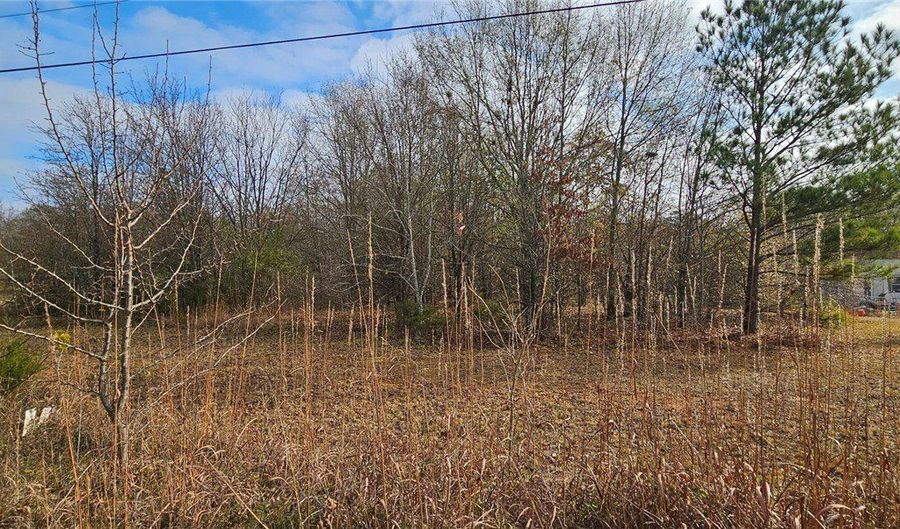 288 Willingham Rd, Belton, SC 29627 - 0 Beds, 0 Bath