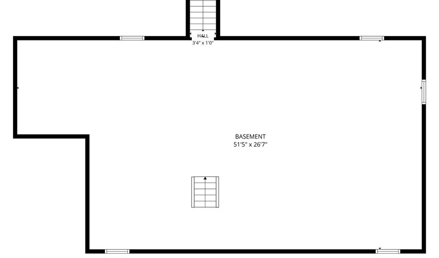 2157 Chamberlain Hwy, Berlin, CT 06037 - 3 Beds, 1 Bath