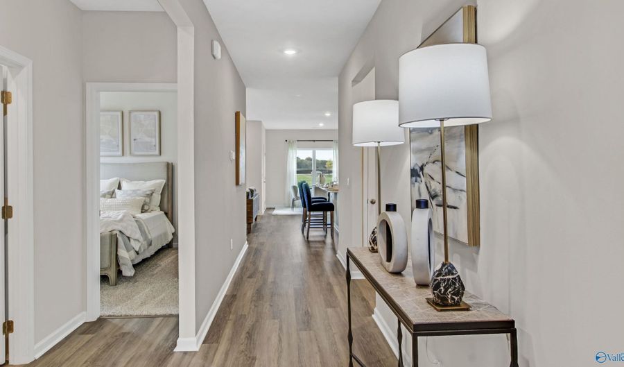 1308 Eidson St, Athens, AL 35611 - 3 Beds, 2 Bath