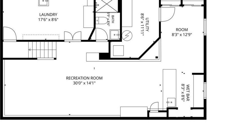 4359 Mohegan Dr, Affton, MO 63123 - 3 Beds, 3 Bath