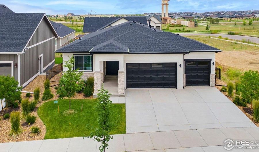 23845 E River Front Dr, Aurora, CO 80019 - 3 Beds, 2 Bath