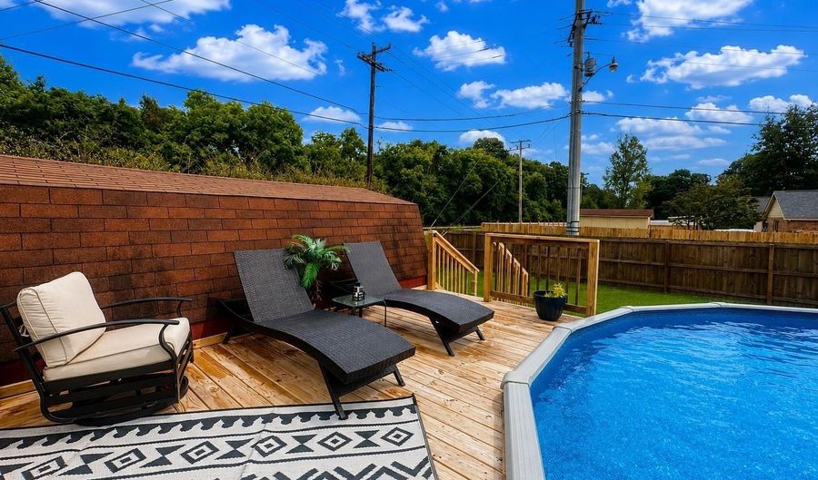 1120 Fulton St, Albertville, AL 35950 - 3 Beds, 2 Bath