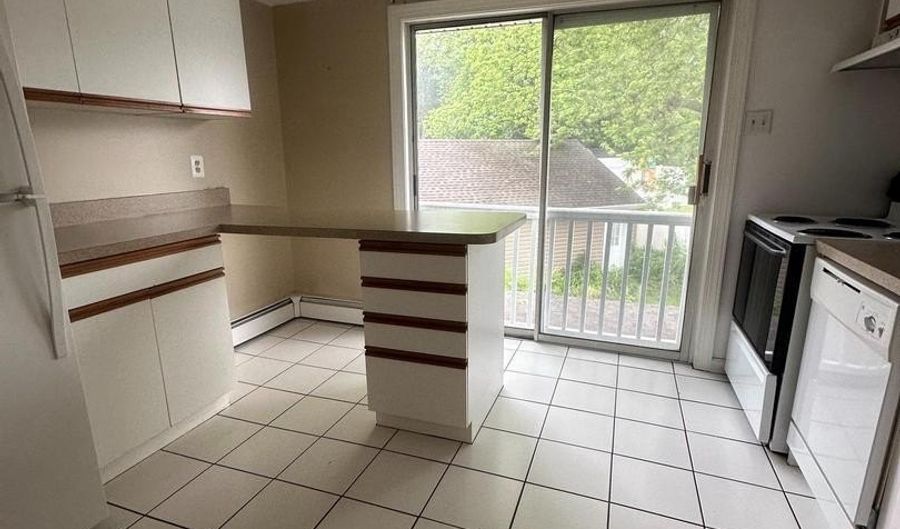 509 5TH Ave, Barrington, NJ 08007 - 1 Beds, 1 Bath