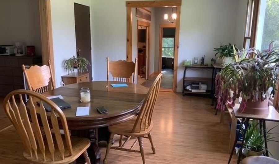 90 Pine Hill Dr, Berlin, VT 05663 - 3 Beds, 1 Bath