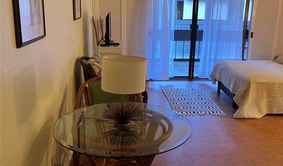 400 Hualani St 8-283, Hilo, HI 96720 - 0 Beds, 1 Bath