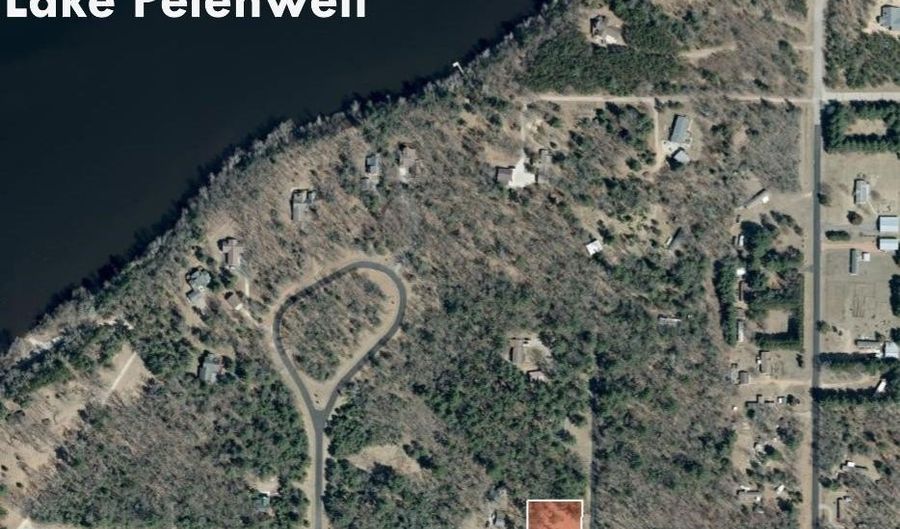 E 17th Lane lot 57, Arkdale, WI 54613 - 0 Beds, 0 Bath