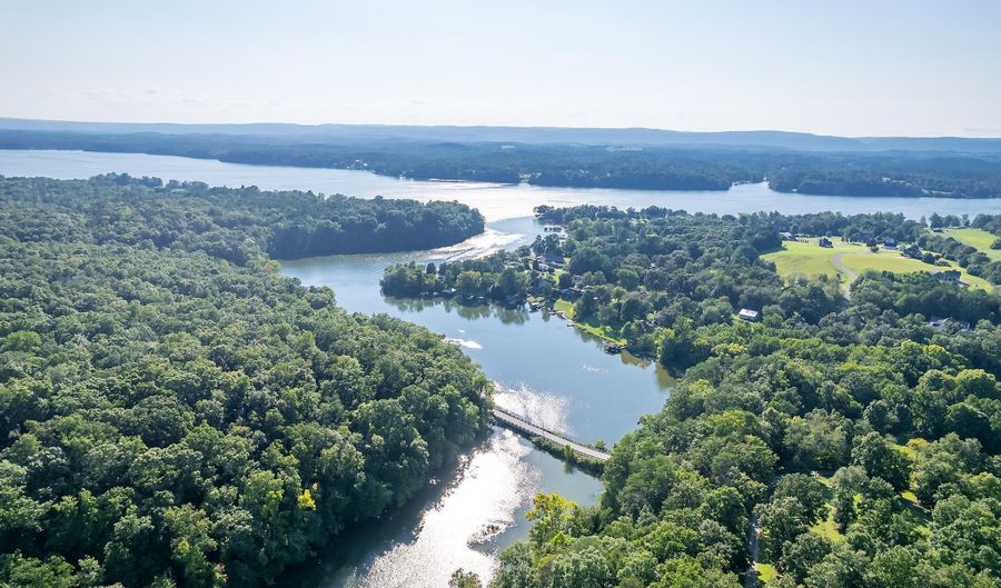 Watauga Lane lot 28, Birchwood, TN 37308 - 0 Beds, 0 Bath