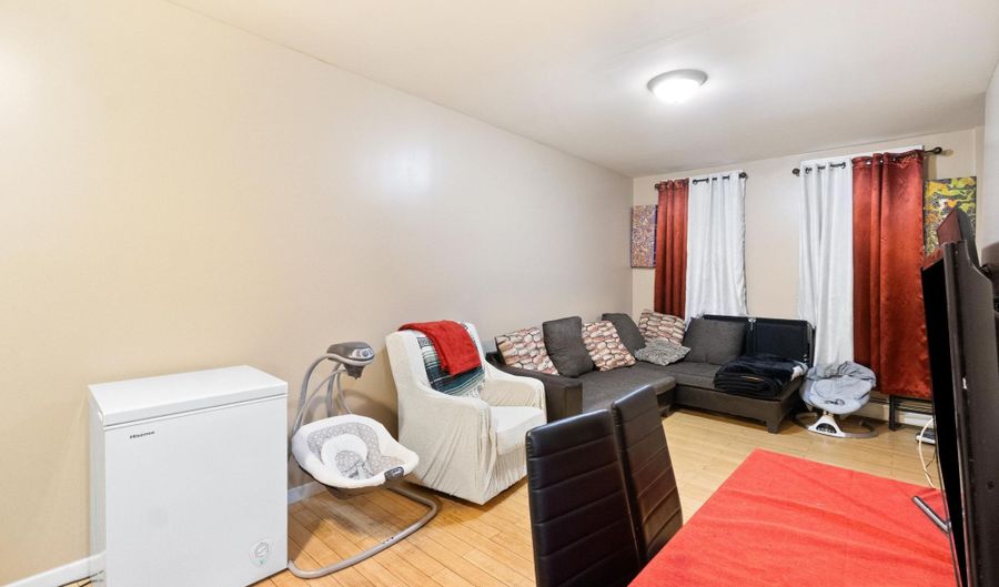 313 AVENUE C 4, Bayonne, NJ 07002 - 2 Beds, 2 Bath