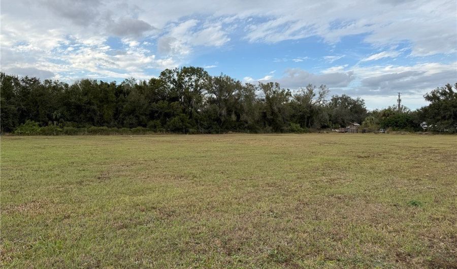 2597 NE Nat Ave, Arcadia, FL 34266 - 0 Beds, 0 Bath
