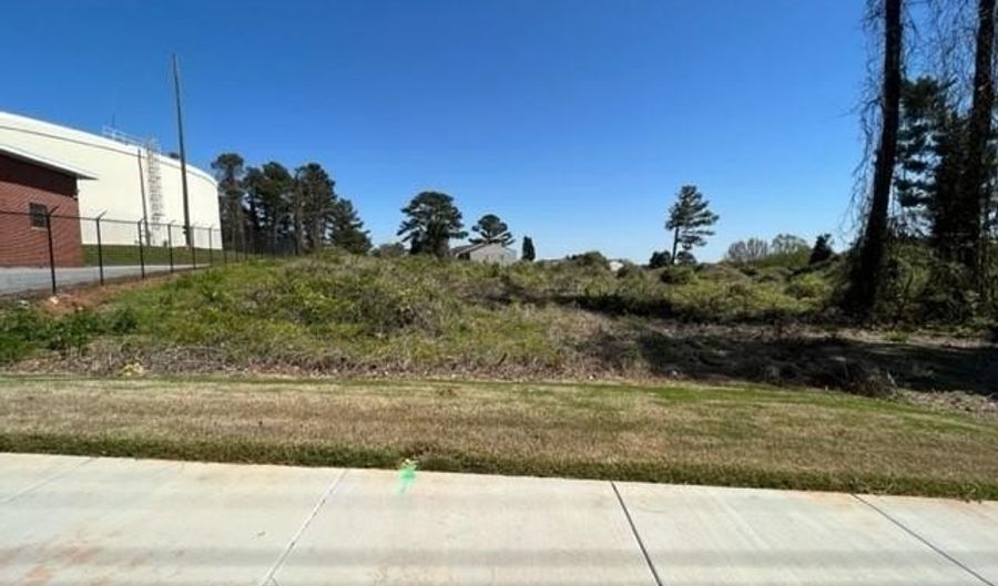 7249 Factory Shoals Rd, Austell, GA 30168 - 0 Beds, 0 Bath